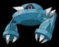 /album/pokemoni/a375-metang-png/